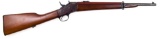 Remington Model 1897 Military Carbine 7MM