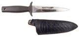 Parker Cut Company knife