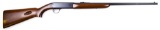 Remington Model 241 LA Speedmaster .22 lr