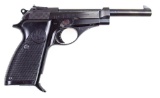 P.Beretta/Berben Model 100 7.65mm/.32 ACP