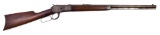 Winchester Model 92 .25-20 WCF