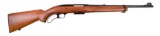 Winchester Model 88 Carbine .308 WIN