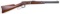 Winchester Model 1894 Saddle Ring Carbine .30 WCF