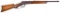 Winchester Model 1894 Carbine .30 WCF