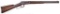 Winchester/Odin Model 1894 Saddle Ring Carbine .30