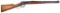 Winchester/Odin Model 94 Carbine .32 WS