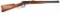 Winchester Model 1892 Carbine .38-40 WCF
