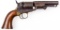 Colt Model 1849 Pocket .31