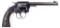 Colt Police Positive Target Model .22 lr