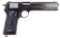 Colt Model 1902 Military .38 Rimless Smokeless