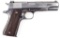 Colt M1911 .22 lr