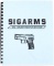 Sigarms Sig/Sauer Weapon System Law Enforcement Ma