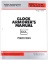 Factory Glock Armorer's Manual