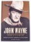 John Wayne Book