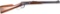 Winchester Model 94 Carbine .44 Mag