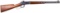 Winchester Model 1894 Carbine .32 WS