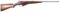 Winchester Lee Straight Pull Rifle Sporting .236