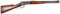 Winchester Model 1894 Carbine .30-30 WIN