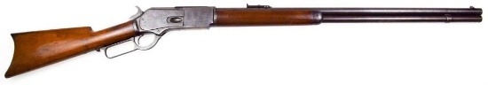 Winchester Model 1876 .40-60