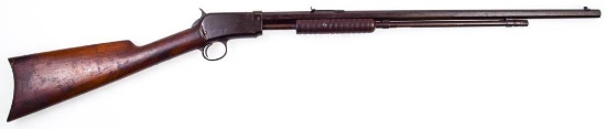 Winchester Model 1890 Third Model .22 Long