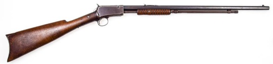 Winchester Model 90 .22 short