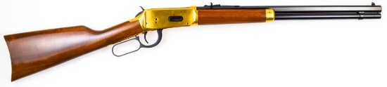 Winchester Centennial '66 Carbine .30-30 WIN