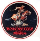 Winchester-Western 