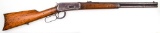 Winchester Model 1894 Carbine .30 WCF