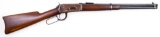 Winchester Model 1894 Saddle Ring Carbine .30 WCF