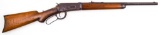 Winchester Model 1894 Carbine .30 WCF