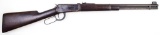 Winchester Model 94 Carbine .30 WCF