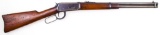 Winchester Model 94 Carbine .30 WCF