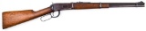 Winchester/Odin Model 94 Carbine .32 WS