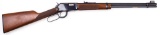 Winchester Model 9417 .17 HMR