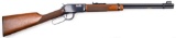 Winchester Model 9422 .22 sl lr