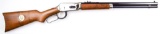 Winchester Model 94 Carbine .30-30 WIN