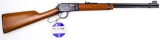 Winchester Model 9422M .22 WMR