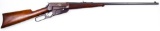 Winchester Model 1895 .30 Army