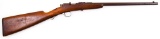 Winchester Model 1902 .22 XL