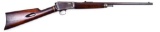 Winchester Model 1903 .22 Win Auto RF