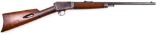 Winchester Model 1903 .22 Win Auto RF