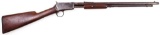Winchester Model 1906 .22 short