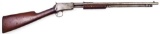 Winchester Model 1906 .22 sl lr