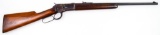 Winchester Model 53 .25-20 WCF