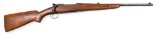Winchester/Odin Model 54 Carbine .30 WCF