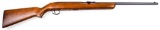Winchester Model 55 .22 sl lr
