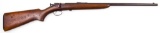 Winchester/Odin Model 60A Sporter .22 sl lr