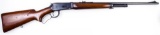 Winchester Model 64 .30 WCF