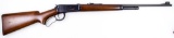 Winchester Model 64 .32 W.S.