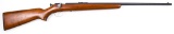 Winchester Model 67 .22 sl lr